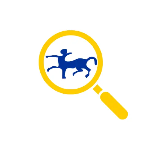  SARS-CoV-2 External Control Panel-96 tests