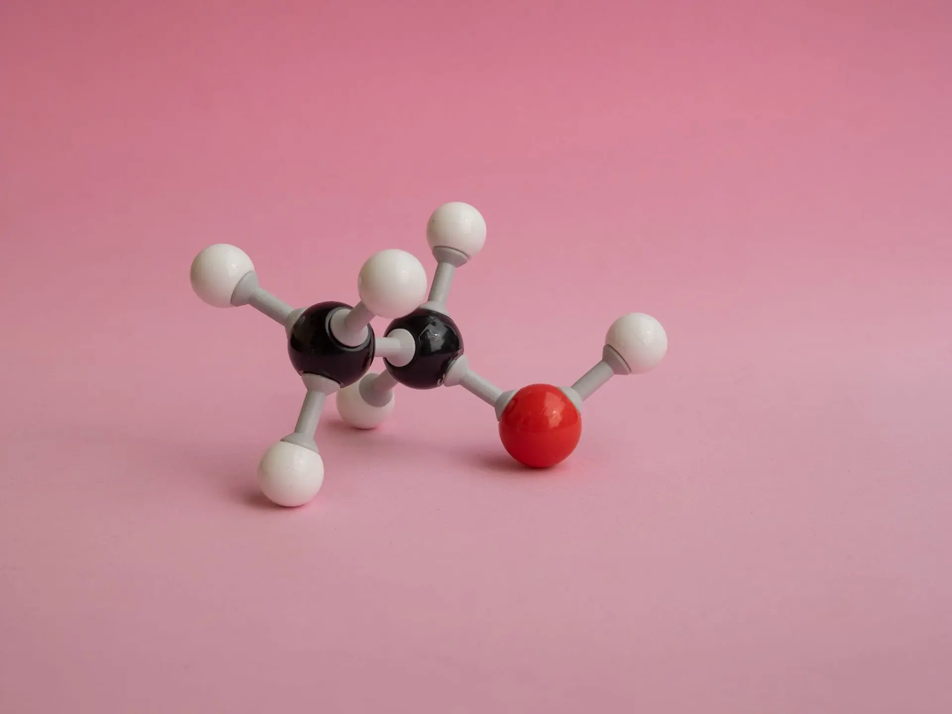 2 mL RNase H2 Enzyme Dilution Buffer
