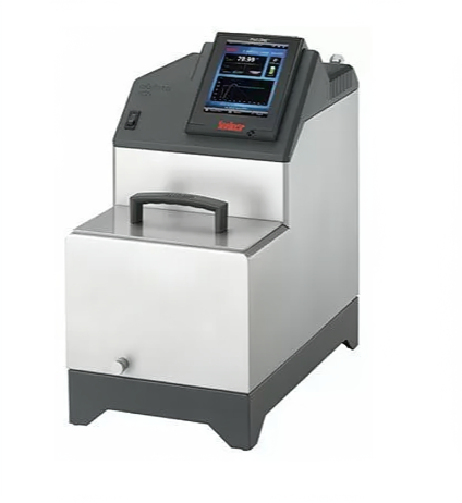  Unistat Tango -45°C to 250°C with Pilot ONE