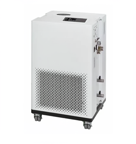   VC 1200 NRTL -20 to 80 C Circulation chiller