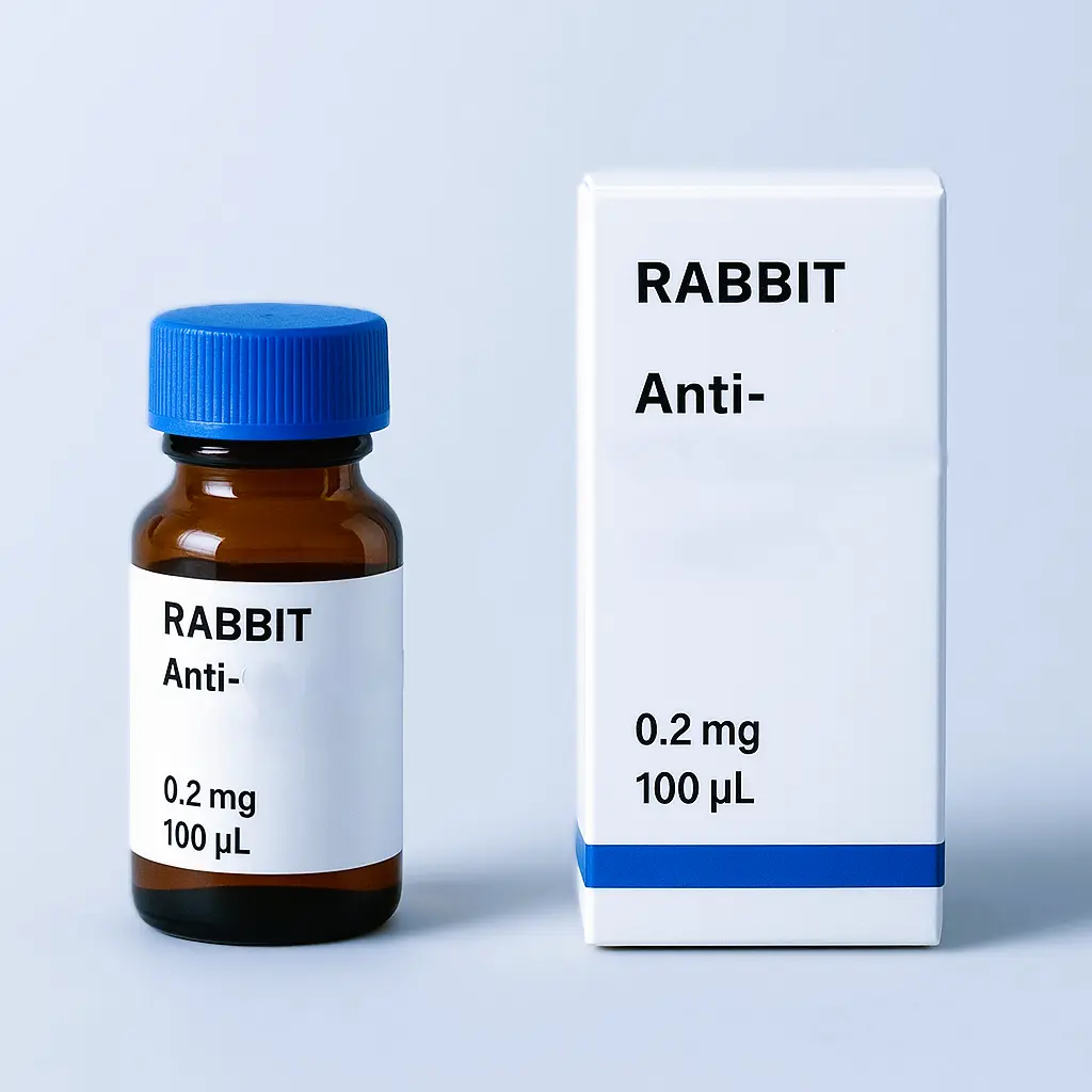 Mouse Anti-LDLR MAb, Ca11153
