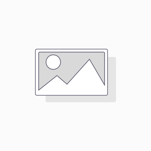  488 Rabbit anti-Mouse CD270/HVEM mAb (100 T)