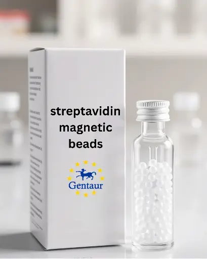 [MA-CSM00SA] streptavidin magnetic beads