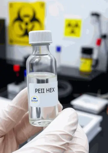 [MA-TFPEI40KA -1] PEI HEX Transfection reagent
