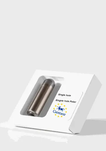 [MA-V00021] 5mL single-hole super magnetic pole