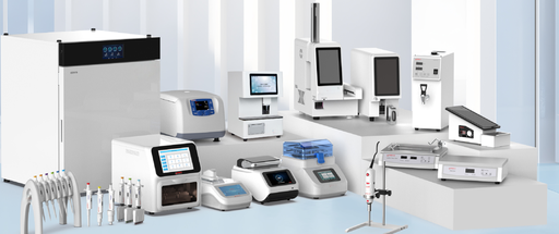 [EP0601171] Electronic  Pipette  50-1000ul