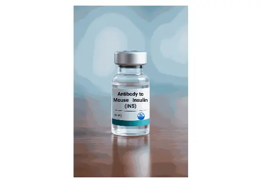 [GEN-A90448Mu01-50ug] Antibody to Mouse Insulin (INS)