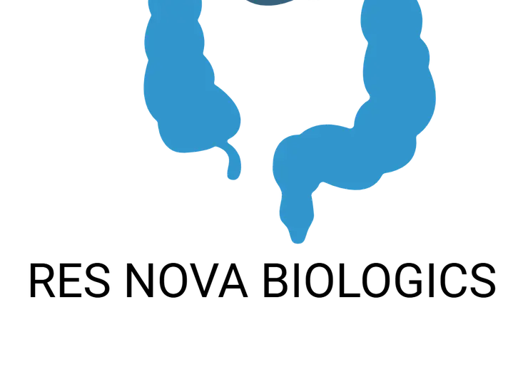 Resnova Biologics